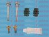 AUTOFREN SEINSA D7190C Guide Sleeve Kit, brake caliper